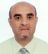 General Services - Onboarding